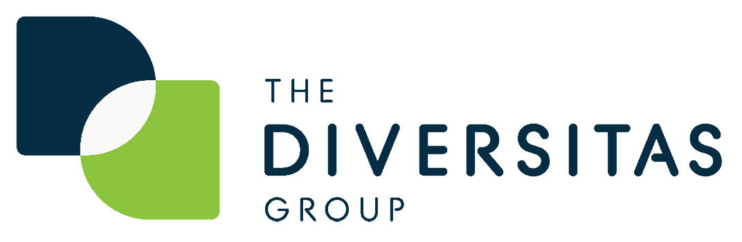 The Diversitas Group